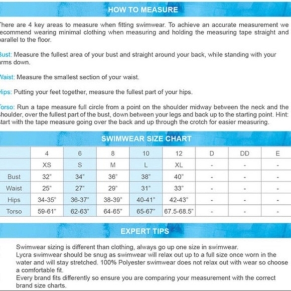 SKYE Annabella Maxi Dress Black Jersey Lace Up Back Stretch Medium - Picture 9 of 13